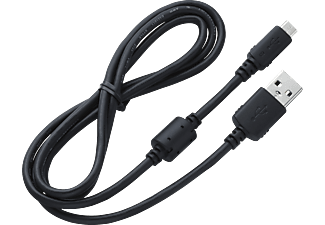 CANON IFC-600PCU - Câble USB (Noir)