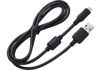 CANON IFC-600PCU INTERFACE CABLE - IFC-600PCU (Schwarz)