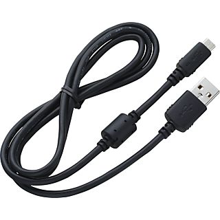 CANON IFC-600PCU - Câble USB (Noir)