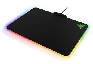 RAZER 22.0161 Firefly Mousepad