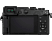 PANASONIC Lumix DMC-GX8HEG-K 14-140 mm Kit