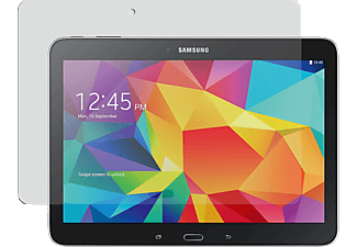 ISY IST-1400, Samsung, Galaxy Tab 4, Transparent