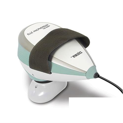 HOMEDICS ELM-CELL 100-EU Selülit Masaj Aleti