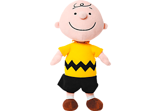 ACTIVESOFT GMBH (TT) Charlie Brown (25cm) - Peluche