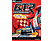 GTR 1 (Mega Games) (PC)