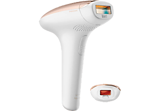 PHILIPS SC 1997 Lumea Lazer IPL Epilasyon Cihazı