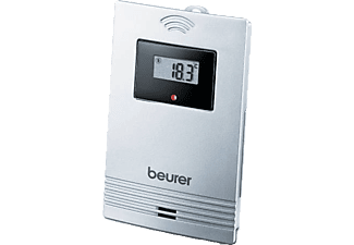 BEURER HM 21 Sıcaklık Sensörü