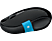 MICROSOFT Sculpt Comfort - souris (Noir)