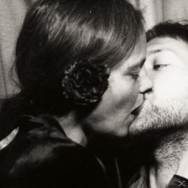 Scout Niblett - It's Up To Emma  - (Vinyl)
