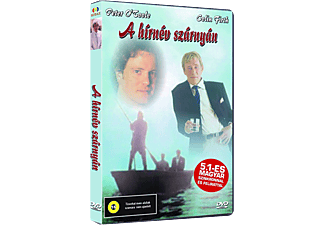 A hírnév szárnyán (DVD)