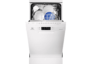 ELECTROLUX ESF4520LOW mosogatógép