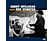 Mulligan, Gerry & Ben Webster - Mulligan Meets Webster (Vinyl LP (nagylemez))