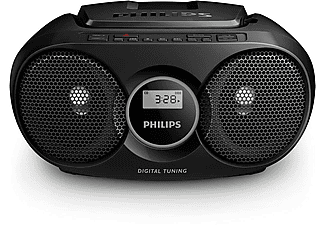 PHILIPS AZ215B/12