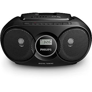 PHILIPS AZ215B/12