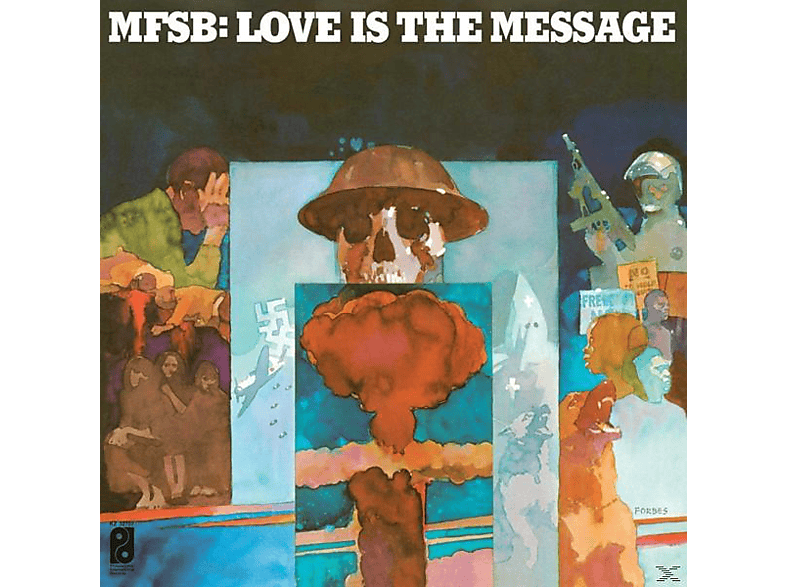 Mfsb Love Is The Message Vinyl Mfsb Auf Vinyl Online Kaufen Saturn Cheaper to keep her (missing lyrics). saturn