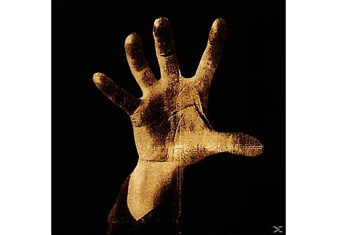 System Of A Down - SYSTEM OF A DOWN [CD]