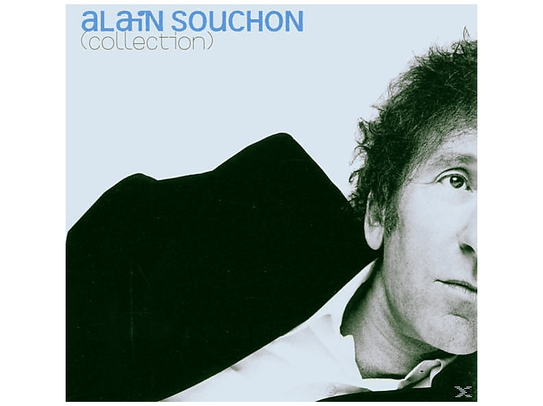 alain-souchon-collection-cd-mediamarkt