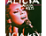 Alicia Keys - Unplugged (CD)
