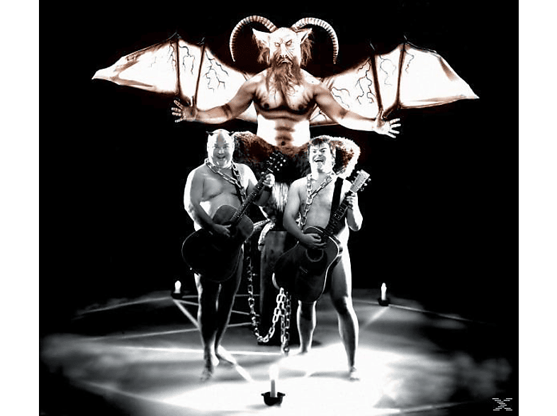 Tenacious d baby one more time. Tenacious d Tribute. Tribute Tenacious