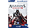 Assassin's Creed 2 (Legjobb Választás)  (PC)