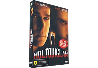 Holtodiglan (DVD)
