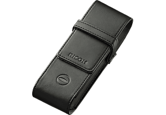 RICOH 910719 - étui souple (Noir)