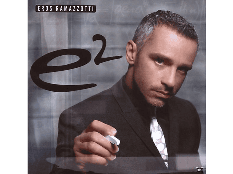 Eros 3