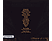 Pentagram - Review Your Choices (CD)
