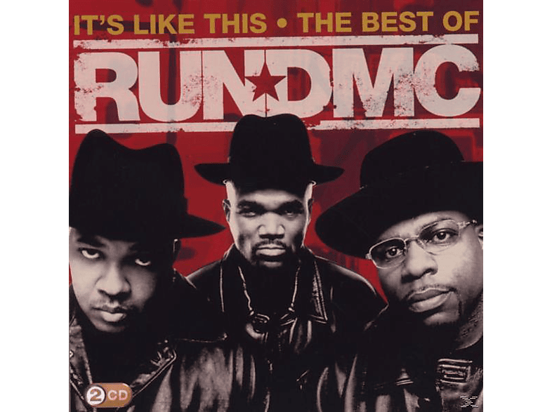 M. Its like that run dmc. Run dmc альбом cd. M. Its like that run dmc.
