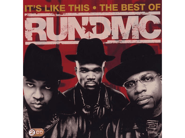 Dmc it s like that. Run DMC it's like that. Run-d.m.c vs Jason Nevins - its like that. Run DMC it's tricky. DMC Jason Nevins.