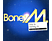 Boney M. - This Is Boney M. - The Greatest Hits (CD)