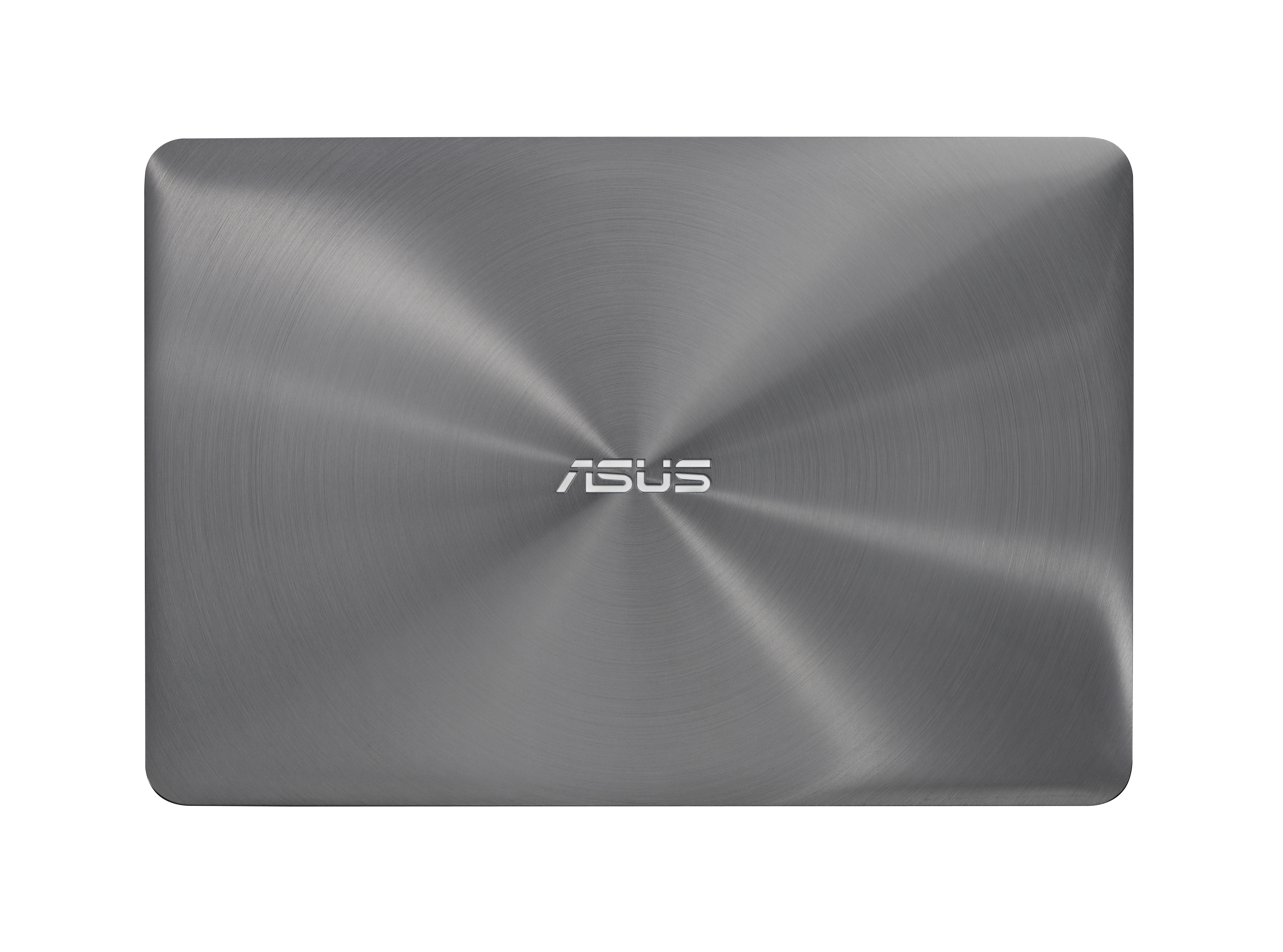 ASUS N551VW-FY196T - 15,6 Zoll - Intel® Core™ i7 i7-6700HQ - 8 GB - 256 GB - NVIDIA GeForce® GTX 960 - Windows 10 Home (64 Bit)