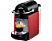 DE-LONGHI Pixie EN125.R - Nespresso® Maschine (Red)