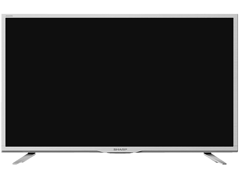 TV LED 32" | Sharp LC-32CHE5100EW