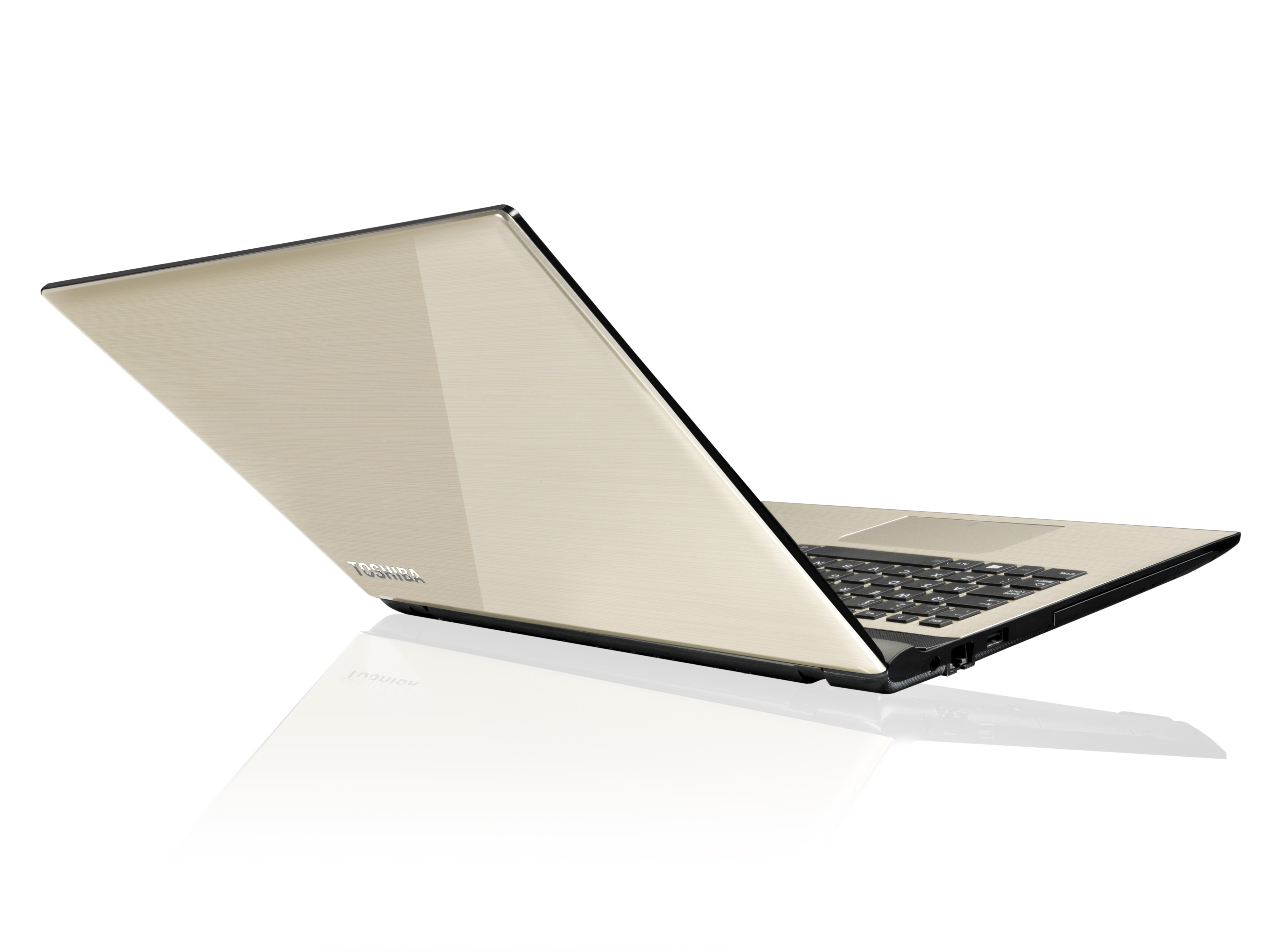 TOSHIBA Satellite L50-C-1KP - 15,6 Zoll - Intel® Pentium® N3700 - 4 GB - 1 TB - Intel® HD Graphics - Windows 10 Home (64 Bit)