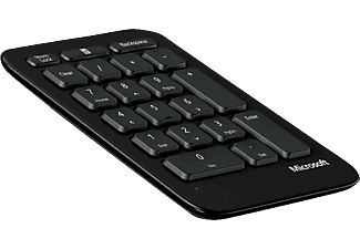 Microsoft Sculpt Ergonomic Desktop Schwarz Mediamarkt