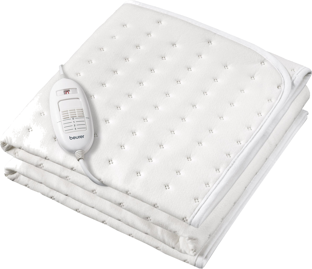 BEURER TS 19 ágymelegítő