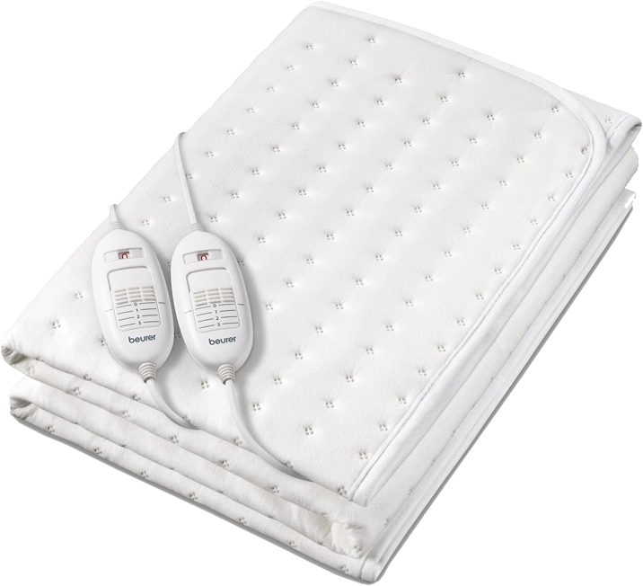 BEURER TS 26 XXL ágymelegítő