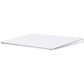 APPLE Magic Trackpad 2