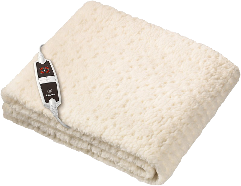 BEURER UB 53 ágymelegítő