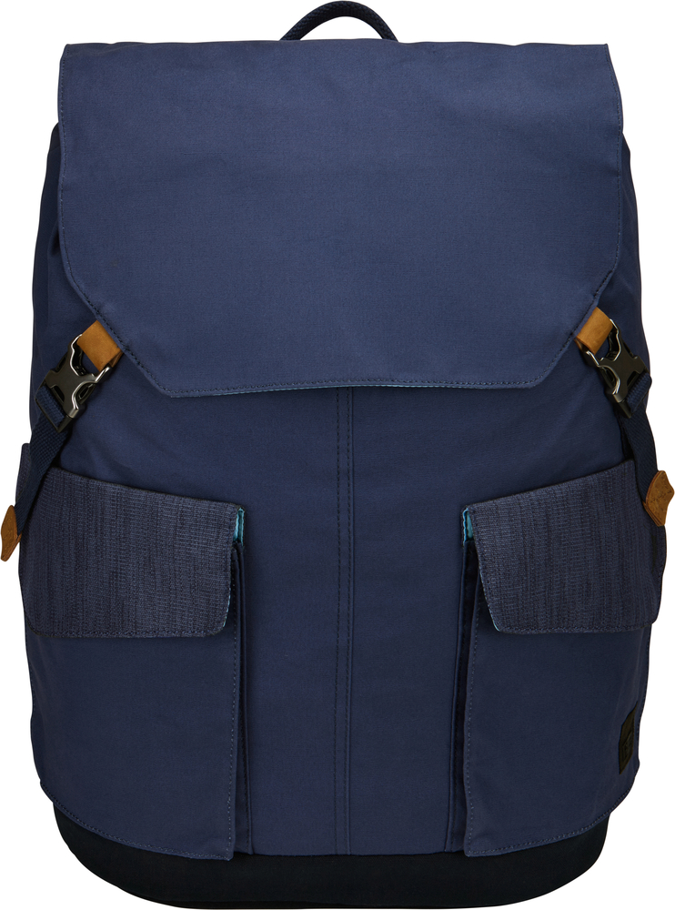 CASE-LOGIC LoDo Large Rucksack