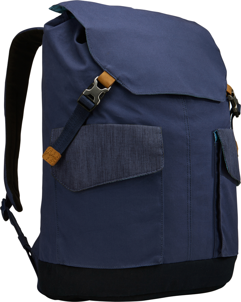 CASE-LOGIC LoDo Large Rucksack