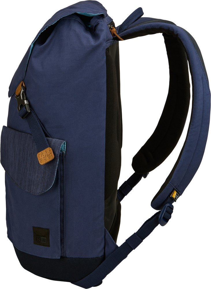 CASE-LOGIC LoDo Large Rucksack