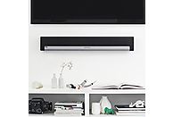 SONOS PLAYBAR