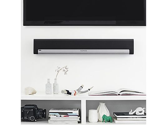 SONOS PLAYBAR