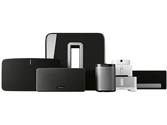 SONOS PLAYBAR