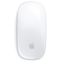 Incubus Haas heerlijkheid APPLE Magic Mouse 2 kopen? | MediaMarkt