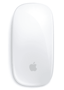 Apple Muizen Kopen Mediamarkt