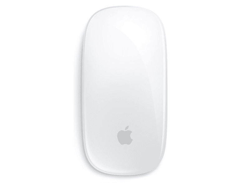Apple Magic Mouse 2 Kopen Mediamarkt