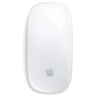 APPLE Magic Mouse 2